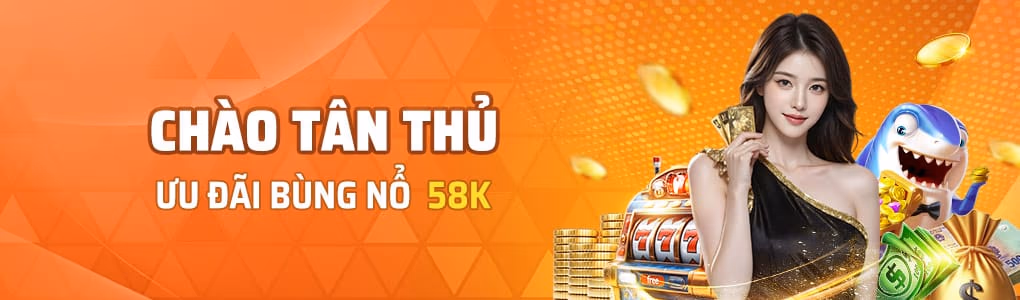 code au8803 hoàn cược