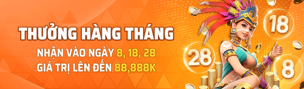 code au8803 tặng tiền