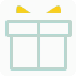 Code au8803